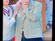 Filename=1556166129.jpg
Filesize=1222KiB
Dimensions=768x1024
Date added=Apr 26, 2019 1556166129.jpg