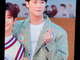 Filename=1556166135.jpg
Filesize=1680KiB
Dimensions=900x1200
Date added=Apr 26, 2019 1556166135.jpg