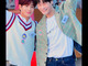 Filename=1556166140.jpg
Filesize=1550KiB
Dimensions=900x1200
Date added=Apr 26, 2019 1556166140.jpg