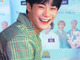 Filename=1556166153.jpg
Filesize=1286KiB
Dimensions=768x1200
Date added=Apr 26, 2019 1556166153.jpg