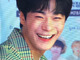 Filename=1556166154.jpg
Filesize=1268KiB
Dimensions=755x1200
Date added=Apr 26, 2019 1556166154.jpg