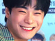 Filename=1556166156.jpg
Filesize=1036KiB
Dimensions=757x1200
Date added=Apr 26, 2019 1556166156.jpg