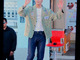Filename=1556166163.jpg
Filesize=1526KiB
Dimensions=900x1200
Date added=Apr 26, 2019 1556166163.jpg