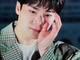 Filename=1556166168.jpg
Filesize=1253KiB
Dimensions=799x1200
Date added=Apr 26, 2019 1556166168.jpg