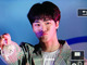 Filename=1556166170.jpg
Filesize=1023KiB
Dimensions=1200x800
Date added=Apr 26, 2019 1556166170.jpg