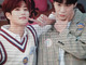 Filename=1556166184.jpg
Filesize=1539KiB
Dimensions=900x1200
Date added=Apr 26, 2019 1556166184.jpg