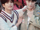 Filename=1556166186.jpg
Filesize=1547KiB
Dimensions=900x1200
Date added=Apr 26, 2019 1556166186.jpg