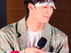 Filename=1556166201.jpg
Filesize=991KiB
Dimensions=684x1024
Date added=Apr 26, 2019 1556166201.jpg