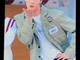 Filename=1556166211.jpg
Filesize=1639KiB
Dimensions=883x1200
Date added=Apr 26, 2019 1556166211.jpg