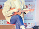 Filename=1556166221.jpg
Filesize=1322KiB
Dimensions=802x1200
Date added=Apr 26, 2019 1556166221.jpg