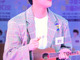 Filename=1556166223.jpg
Filesize=1356KiB
Dimensions=796x1200
Date added=Apr 26, 2019 1556166223.jpg