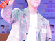 Filename=1556166224.jpg
Filesize=1391KiB
Dimensions=799x1200
Date added=Apr 26, 2019 1556166224.jpg
