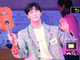 Filename=1556166227.jpg
Filesize=1322KiB
Dimensions=1200x806
Date added=Apr 26, 2019 1556166227.jpg