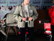 Filename=1556166236.jpg
Filesize=1059KiB
Dimensions=800x1200
Date added=Apr 26, 2019 1556166236.jpg