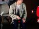 Filename=1556166237.jpg
Filesize=953KiB
Dimensions=799x1200
Date added=Apr 26, 2019 1556166237.jpg