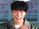 Filename=1556166239.jpg
Filesize=1231KiB
Dimensions=800x1200
Date added=Apr 26, 2019 1556166239.jpg