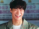 Filename=1556166241.jpg
Filesize=1331KiB
Dimensions=800x1200
Date added=Apr 26, 2019 1556166241.jpg