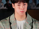 Filename=1556166250.jpg
Filesize=1190KiB
Dimensions=799x1200
Date added=Apr 26, 2019 1556166250.jpg