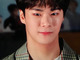 Filename=1556166252.jpg
Filesize=1007KiB
Dimensions=800x1200
Date added=Apr 26, 2019 1556166252.jpg
