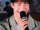 Filename=1556166254.jpg
Filesize=1248KiB
Dimensions=800x1200
Date added=Apr 26, 2019 1556166254.jpg