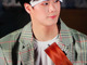 Filename=1556166264.jpg
Filesize=1193KiB
Dimensions=800x1200
Date added=Apr 26, 2019 1556166264.jpg