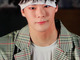 Filename=1556166265.jpg
Filesize=1168KiB
Dimensions=800x1200
Date added=Apr 26, 2019 1556166265.jpg