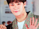 Filename=1556211486.jpg
Filesize=1412KiB
Dimensions=800x1200
Date added=Apr 26, 2019 1556211486.jpg
