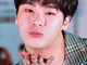 Filename=1556211488.jpg
Filesize=1469KiB
Dimensions=799x1200
Date added=Apr 26, 2019 1556211488.jpg