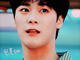 Filename=1556211510.jpg
Filesize=1146KiB
Dimensions=815x1199
Date added=Apr 26, 2019 1556211510.jpg