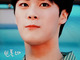 Filename=1556211511.jpg
Filesize=1084KiB
Dimensions=783x1200
Date added=Apr 26, 2019 1556211511.jpg
