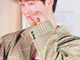Filename=1556211519.jpg
Filesize=1572KiB
Dimensions=798x1200
Date added=Apr 26, 2019 1556211519.jpg