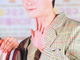 Filename=1556211520.jpg
Filesize=1396KiB
Dimensions=760x1200
Date added=Apr 26, 2019 1556211520.jpg