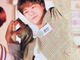 Filename=1556211522.jpg
Filesize=1401KiB
Dimensions=788x1200
Date added=Apr 26, 2019 1556211522.jpg