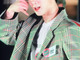 Filename=1556211523.jpg
Filesize=1441KiB
Dimensions=800x1200
Date added=Apr 26, 2019 1556211523.jpg