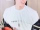 Filename=1556211537.jpg
Filesize=1114KiB
Dimensions=775x1200
Date added=Apr 26, 2019 1556211537.jpg