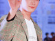 Filename=1556211541.jpg
Filesize=1227KiB
Dimensions=798x1200
Date added=Apr 26, 2019 1556211541.jpg