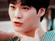 Filename=1556211549.jpg
Filesize=1142KiB
Dimensions=775x1200
Date added=Apr 26, 2019 1556211549.jpg