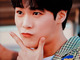 Filename=1556211551.jpg
Filesize=1282KiB
Dimensions=783x1200
Date added=Apr 26, 2019 1556211551.jpg