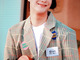 Filename=1556211559.jpg
Filesize=1307KiB
Dimensions=782x1200
Date added=Apr 26, 2019 1556211559.jpg