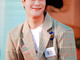 Filename=1556211561.jpg
Filesize=1180KiB
Dimensions=794x1200
Date added=Apr 26, 2019 1556211561.jpg