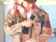 Filename=1556211567.jpg
Filesize=1222KiB
Dimensions=799x1200
Date added=Apr 26, 2019 1556211567.jpg