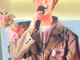 Filename=1556211568.jpg
Filesize=1310KiB
Dimensions=799x1200
Date added=Apr 26, 2019 1556211568.jpg