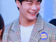 Filename=1556211582.jpg
Filesize=1214KiB
Dimensions=799x1200
Date added=Apr 26, 2019 1556211582.jpg