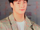 Filename=1556211589.jpg
Filesize=1518KiB
Dimensions=761x1200
Date added=Apr 26, 2019 1556211589.jpg