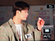 Filename=1556211591.jpg
Filesize=1497KiB
Dimensions=1199x852
Date added=Apr 26, 2019 1556211591.jpg