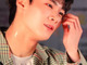 Filename=1556211593.jpg
Filesize=1162KiB
Dimensions=804x1199
Date added=Apr 26, 2019 1556211593.jpg