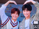 Filename=1556211603.jpg
Filesize=1405KiB
Dimensions=1200x799
Date added=Apr 26, 2019 1556211603.jpg