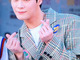 Filename=1556211612.jpg
Filesize=1477KiB
Dimensions=799x1200
Date added=Apr 26, 2019 1556211612.jpg