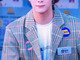 Filename=1556211615.jpg
Filesize=1684KiB
Dimensions=799x1200
Date added=Apr 26, 2019 1556211615.jpg