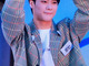Filename=1556211617.jpg
Filesize=1518KiB
Dimensions=799x1200
Date added=Apr 26, 2019 1556211617.jpg